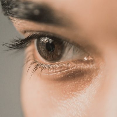 pexels-photo-3881485